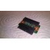 HP PRESARIO CQ60-20EL ADATTATORE SATA